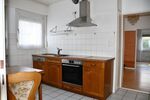 **RESERVIERT** Attraktives großzügiges Zweifamilienhaus im Bauhausstil in Darmstadt-Arheilgen - Zweifamilienhaus Darmstadt-Arheilgen Darmstadt/Vororte | Angebot:25099546