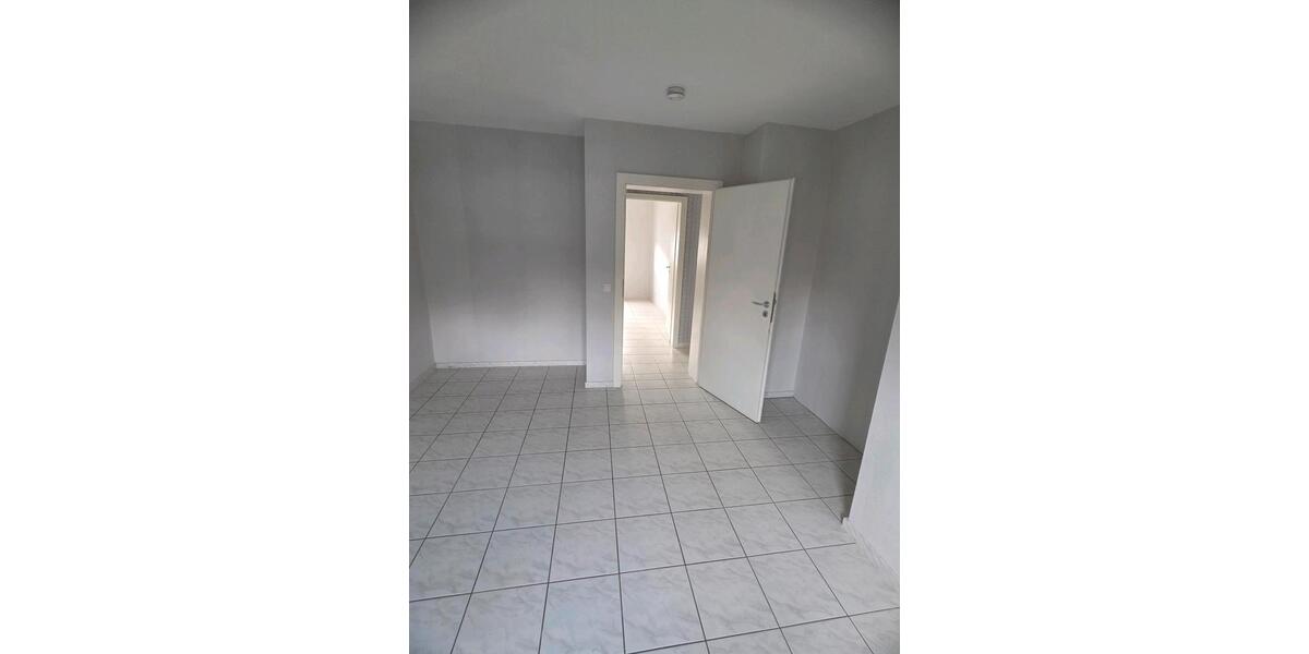 Etagenwohnung Aschaffenburg Damm - 4 Zimmer, 101 m&sup2;, 335.000&euro; | Angebot:26327225