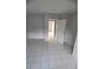 Etagenwohnung Aschaffenburg Damm - 4 Zimmer, 101 m&sup2;, 335.000&euro; | Angebot:26327225