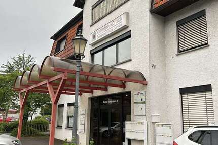 Gewerbeobjekt Kelkheim (Taunus) Kelkheim-Mitte - 465&euro; | Angebot:24485324