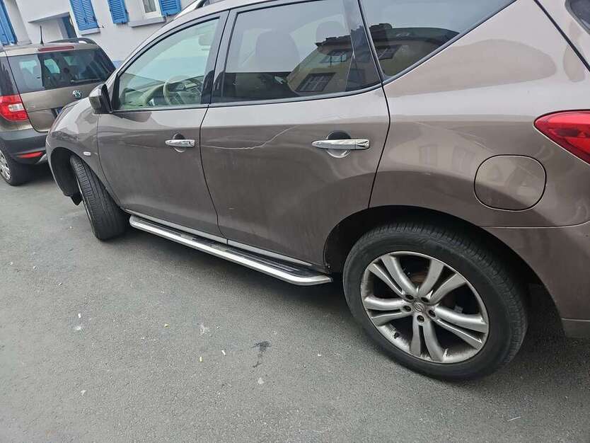 Murano