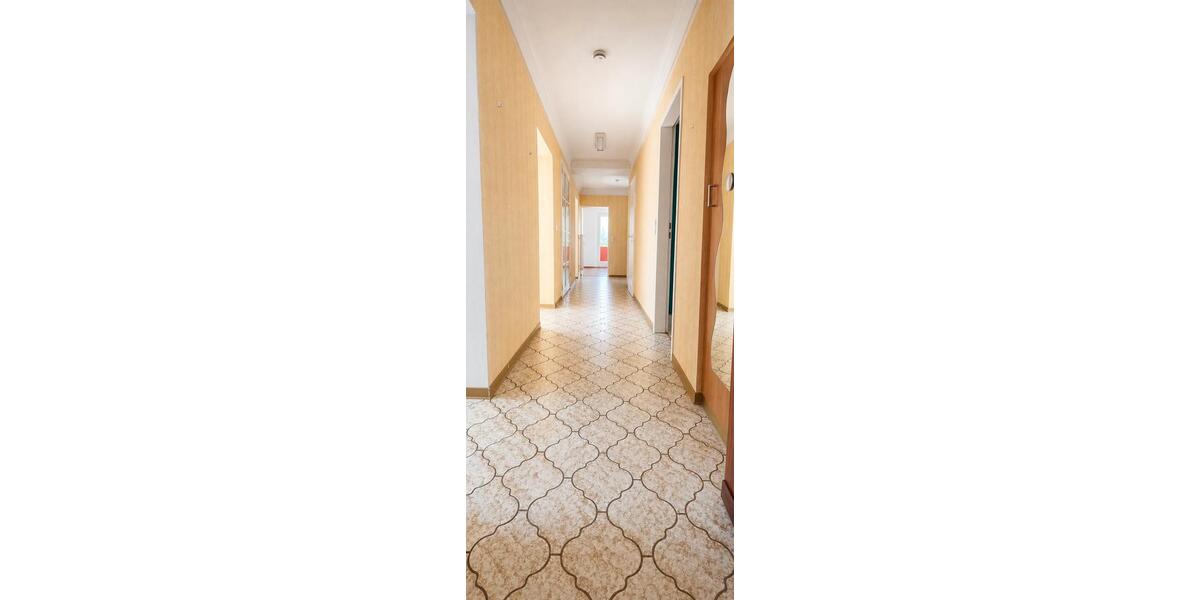 Hochparterre Maintal - 3 Zimmer, 80 m&sup2;, 305.000&euro; | Angebot:26844344