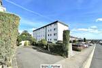 Etagenwohnung Rosbach Ober-Rosbach - 3 Zimmer, 85 m&sup2;, 379.000&euro; | Angebot:25748087