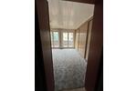 Reihenhaus Rödermark - 4 Zimmer, 146 m&sup2;, 590.000&euro; | Angebot:26857802