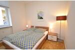 Etagenwohnung Frankfurt am Main Nordend-West - 2 Zimmer, 50 m&sup2;, 1.690&euro; | Angebot:26376067