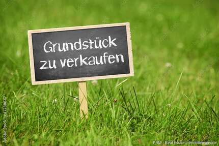 Grundstück Frankfurt am Main / Griesheim Griesheim - 4.500.000&euro; | Angebot:27334580