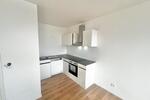 Etagenwohnung Dietzenbach - 1 Zimmer, 37 m&sup2;, 128.000&euro; | Angebot:26316491