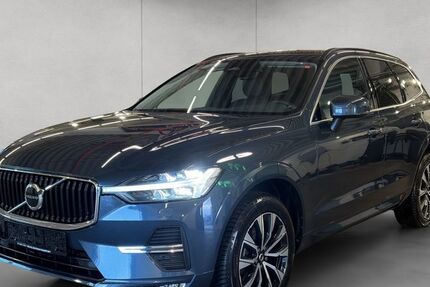 Volvo XC60 15.402 km 39.950 &euro; Frankfurt am Main 60486