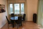 Etagenwohnung Frankfurt am Main Westend-Süd - 2 Zimmer, 69 m&sup2;, 1.400&euro; | Angebot:26833837