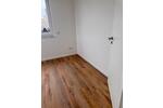 Etagenwohnung Offenbach am Main Hafen - 3 Zimmer, 82 m&sup2;, 1.350&euro; | Angebot:26445238