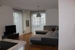 Etagenwohnung Frankfurt Gallus - 4 Zimmer, 104 m&sup2;, 1.880&euro; | Angebot:26511081