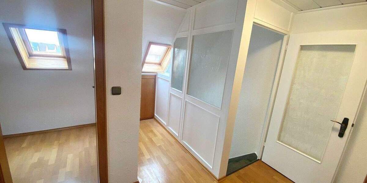 Einfamilienhaus Seligenstadt Froschhausen - 4 Zimmer, 105 m&sup2;, 475.000&euro; | Angebot:26512806