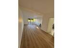 Etagenwohnung Egelsbach - 2 Zimmer, 74 m&sup2;, 1.050&euro; | Angebot:26840367
