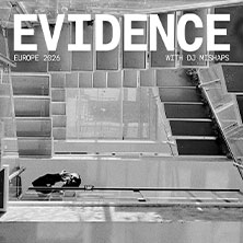 Evidence 03.07.2026 ZOOM