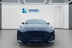 Ford Puma Hybrid ST Line Komfort Paket*Winter Paket* 11.100 km 20.890 &euro; Nidderau 61130