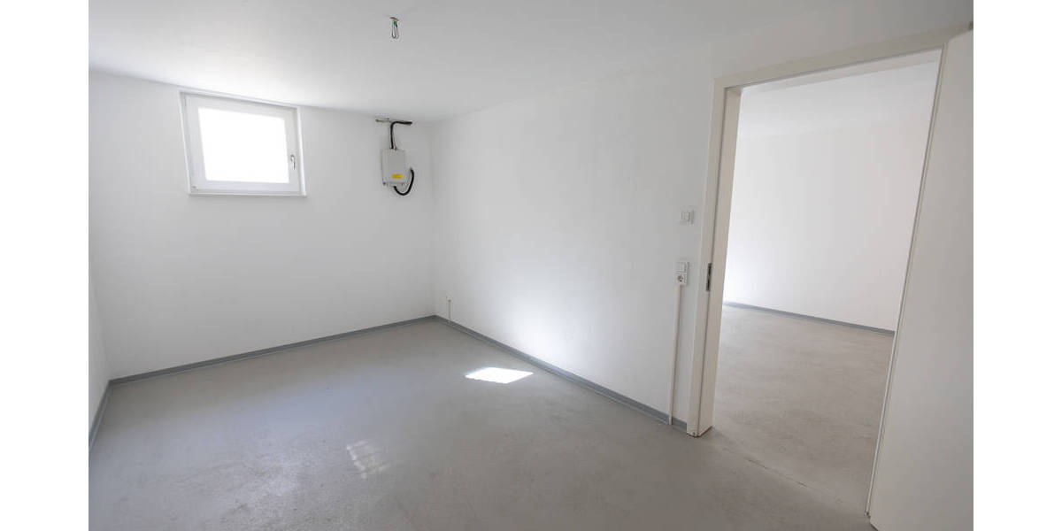 Reihenmittelhaus Bad Homburg Gonzenheim - 6 Zimmer, 169 m&sup2;, 1.065.000&euro; | Angebot:26513280