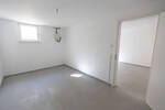Reihenmittelhaus Bad Homburg Gonzenheim - 6 Zimmer, 169 m&sup2;, 1.065.000&euro; | Angebot:26513280