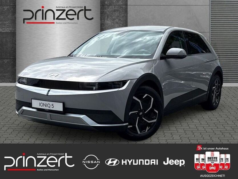 IONIQ 5