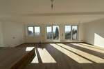 Etagenwohnung Karben Klein-Karben - 4 Zimmer, 170 m&sup2;, 2.050&euro; | Angebot:25665203