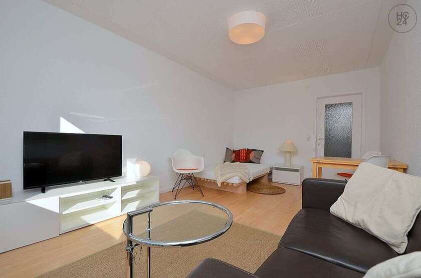 Wohnung zum Mieten in Stuttgart 990 € 30 m²