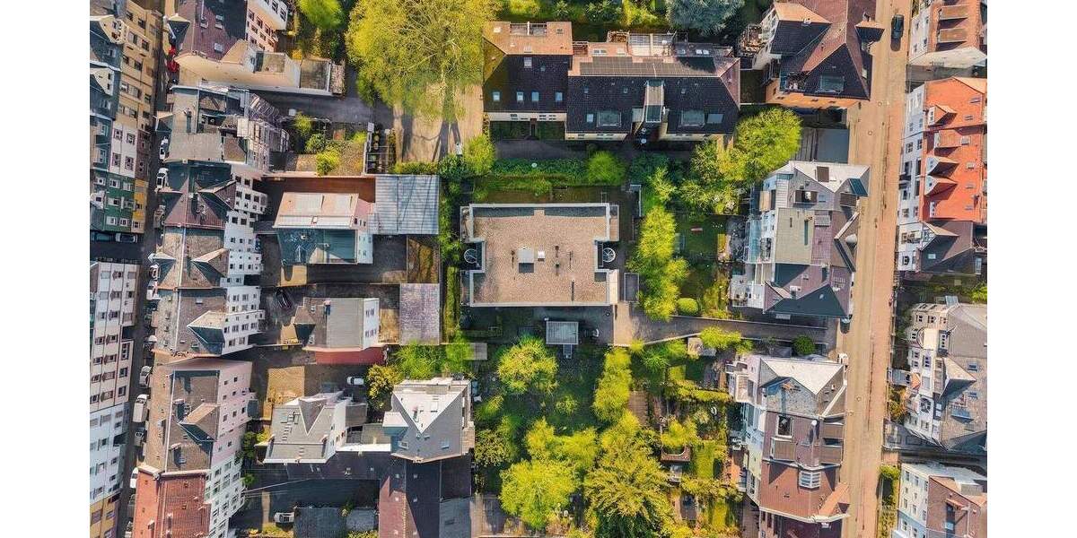 Etagenwohnung Frankfurt am Main Rödelheim - 3 Zimmer, 85 m&sup2;, 565.000&euro; | Angebot:25691067