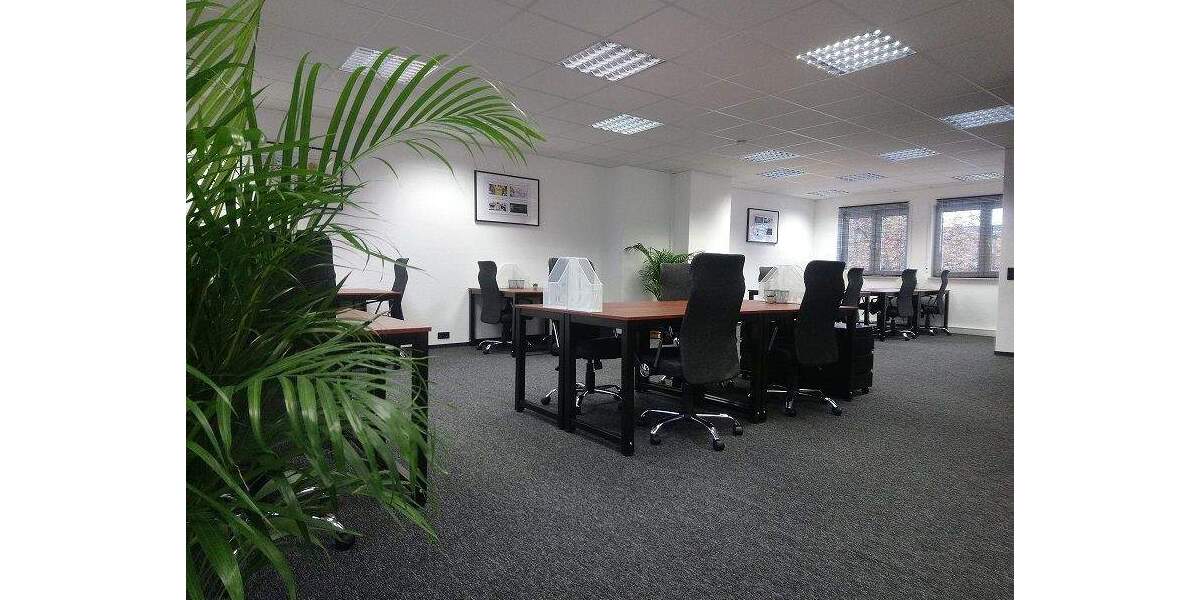 Gewerbeobjekt Rüsselsheim am Main Rüsselsheim - 199&euro; | Angebot:25476618