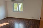 Etagenwohnung Offenbach am Main Bieberer Berg - 3 Zimmer, 85 m&sup2;, 1.300&euro; | Angebot:26348431