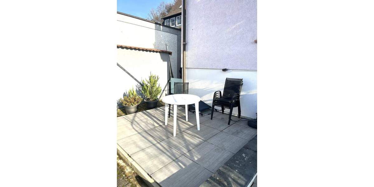 Reihenendhaus Mömbris Mensengesäß - 5 Zimmer, 175 m&sup2;, 420.000&euro; | Angebot:24874899