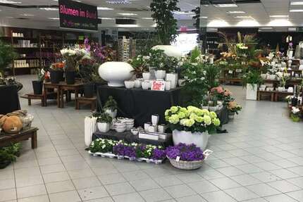 Gewerbeobjekt Königstein im Taunus - 7.550&euro; | Angebot:26184741