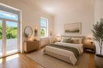 Etagenwohnung Frankfurt am Main Sachsenhausen - 5 Zimmer, 165 m&sup2;, 1.190.000&euro; | Angebot:26766599