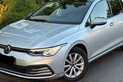 VW Golf 215.000 km 12.899 &euro; Kelkheim 65779