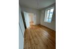 Gewerbeobjekt Darmstadt Bessungen - 460&euro; | Angebot:26335005