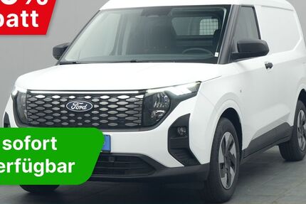 Ford Transit Courier 2.500 km 31.505 &euro; Bad Nauheim 61231