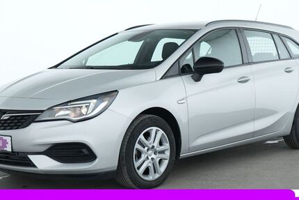Opel Astra 51.235 km 14.895 &euro; Dietzenbach bei Frankfurt 63128
