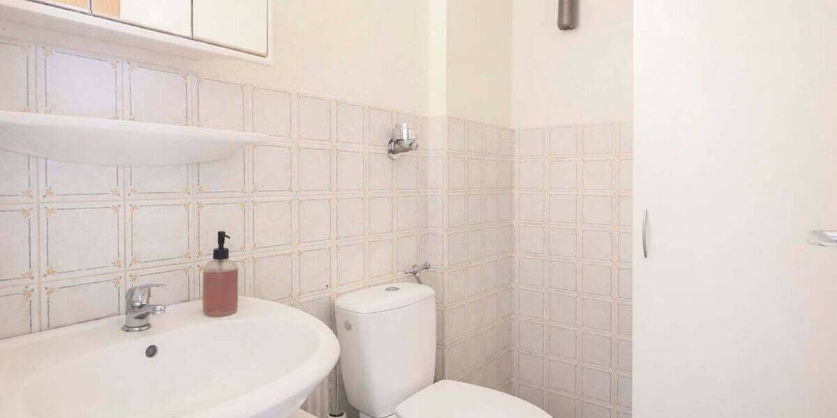 Einfamilienhaus Erlensee Rückingen - 4 Zimmer, 198.000&euro; | Angebot:26673985