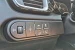 Kia XCeed Platinum Ed.,Kamera,carplay,Pano,Sitzhzg,PDC 80.745 km 17.890 &euro; Rodgau 63110