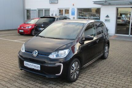 VW up! 19.900 km 16.290 &euro; Wehrheim 61273