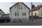 Erdgeschoßwohnung Darmstadt Arheilgen - 2 Zimmer, 70 m&sup2;, 900&euro; | Angebot:25380874