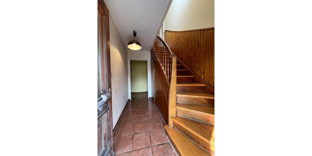 Mehrfamilienhaus, Wohnhaus Langen (Hessen) - 7 Zimmer, 135 m&sup2;, 790.000&euro; | Angebot:25867503