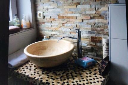 Möblierte 2 ZKBB StudioDG Wohnung in 64572 Büttelborn Worfelden 2 zimmer