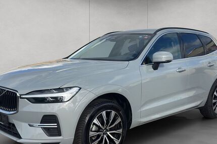 Volvo XC60 7.942 km 37.850 &euro; Frankfurt am Main 60486