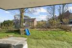 Einfamilienhaus Eppstein Vockenhausen - 8 Zimmer, 250 m&sup2;, 749.000&euro; | Angebot:26094118
