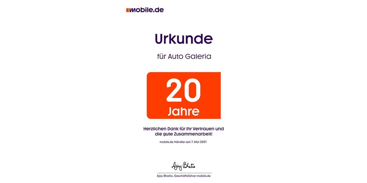 Toyota Corolla 69.000 km 6.900 &euro; Nauheim (bei Groß-Gerau) 64569