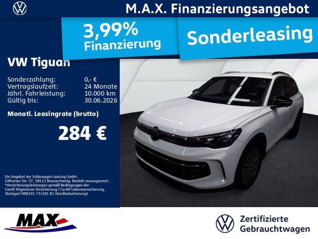 VW Tiguan 25.800 km 32.889 &euro; Offenbach am Main 63071