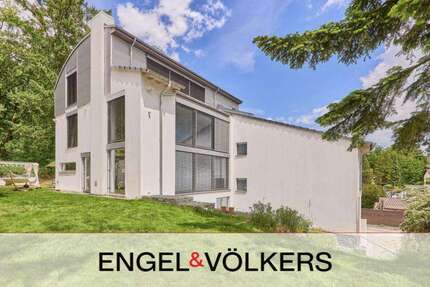Haus zum Kaufen in Mühltal 1.795.000 € 425 m²