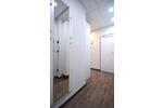 Etagenwohnung Frankfurt am Main Niederrad - 1 Zimmer, 38 m&sup2;, 1.300&euro; | Angebot:12320930