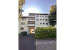 Etagenwohnung Frankfurt am Main Ginnheim - 1 Zimmer, 35 m&sup2;, 175.000&euro; | Angebot:27016009