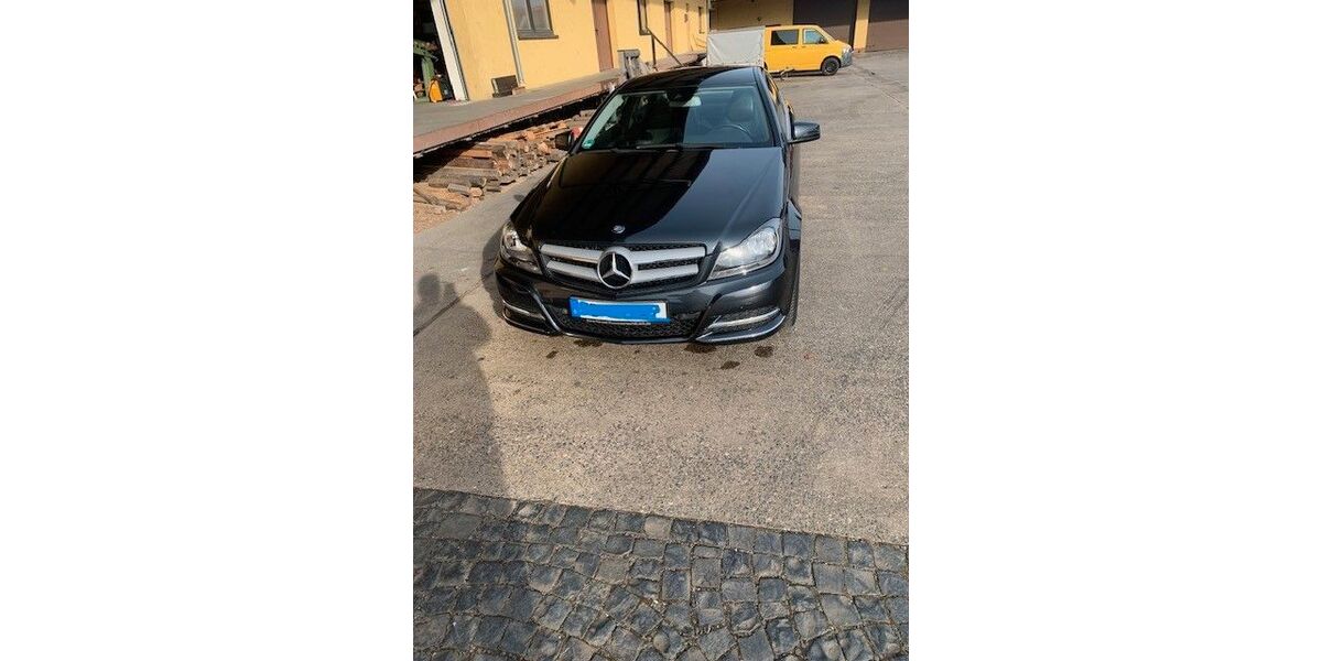 Mercedes-Benz C 180 157.641 km 6.500 &euro; Florstadt 61197