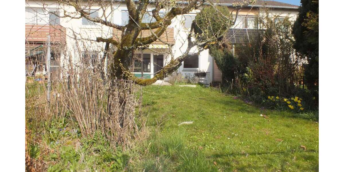 Einfamilienhaus Eschborn - 4 Zimmer, 114 m&sup2;, 398.000&euro; | Angebot:26180049