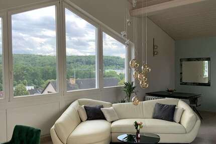 Wohnen auf Zeit in Bad Vilbel 1.595 € 1 zimmer